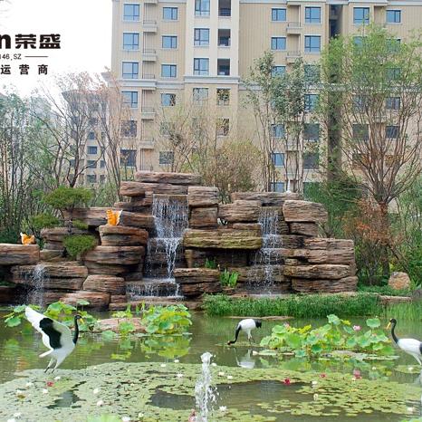 王小洁