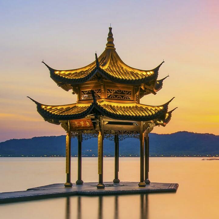 💞霞姐💞拒私聊