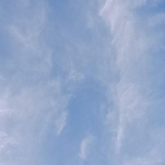 蓝天（荷花四路鲜辣美食城内鹿湘缘）