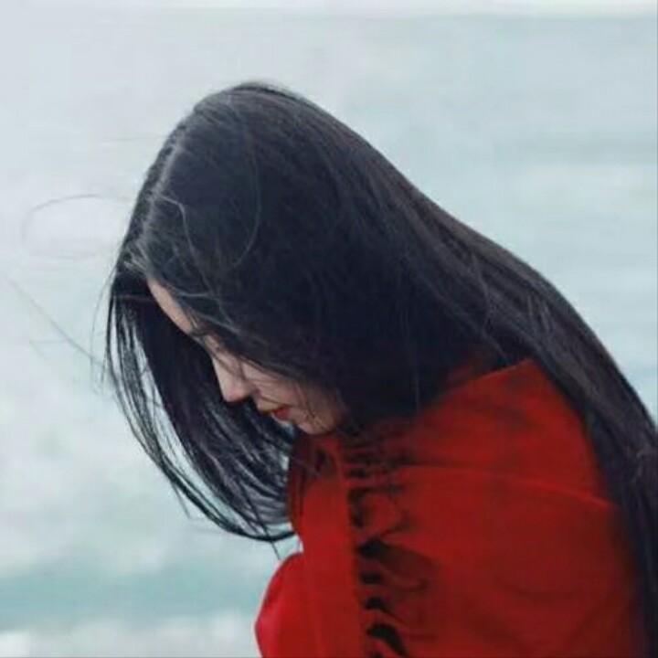 苏小妹