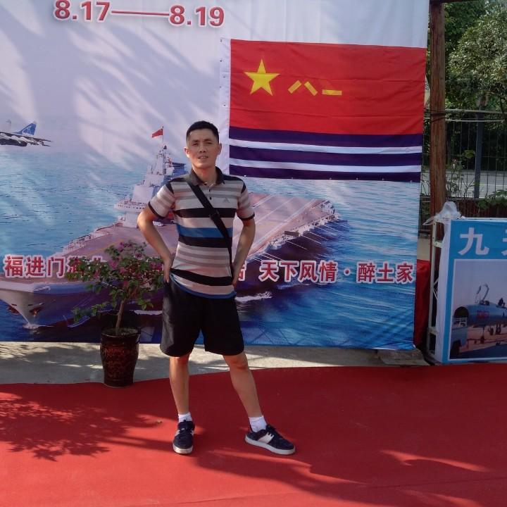 三十五秒十三分