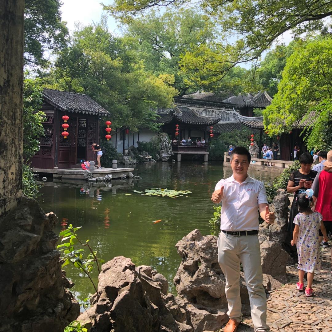 佛山市凯尔特家具有限公司