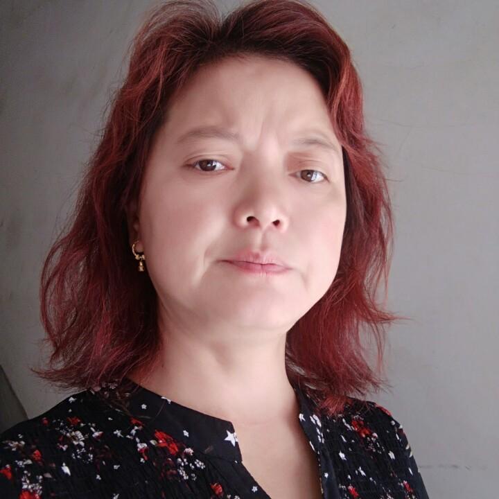 桅子花开