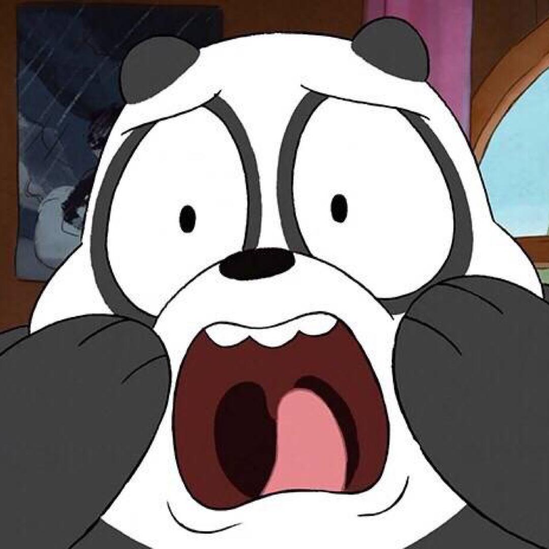 宅厘设计 Kiteee-