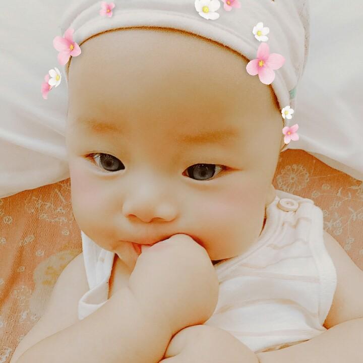 🌈娟🌈