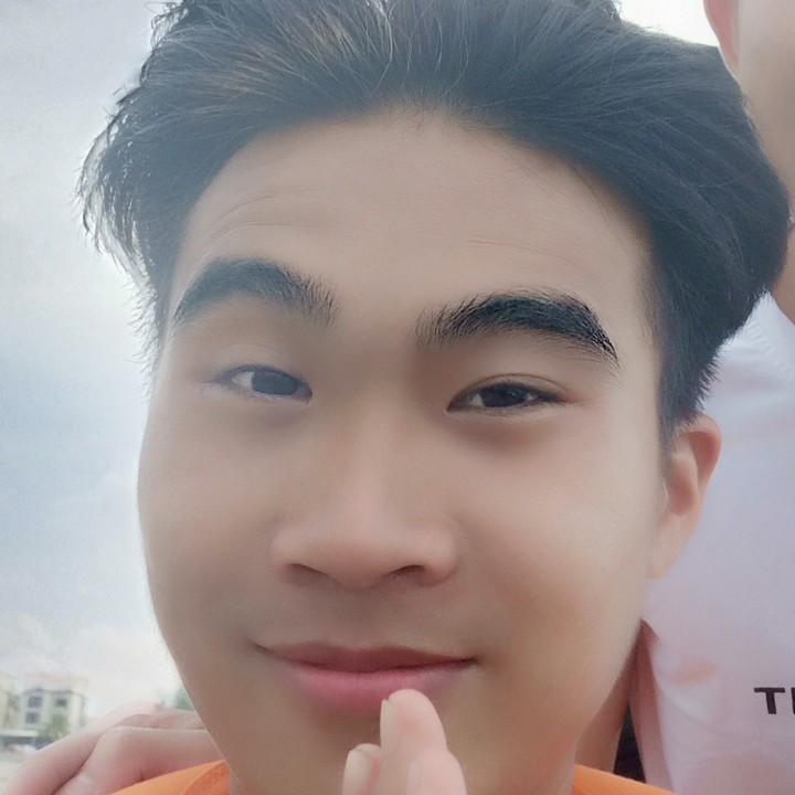 👉小宇👈