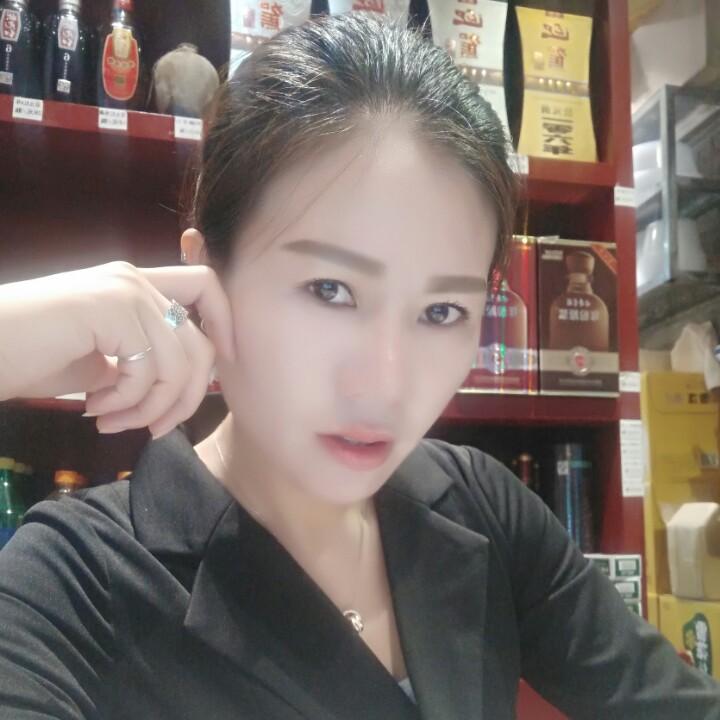 少东家（吾悦广场店）