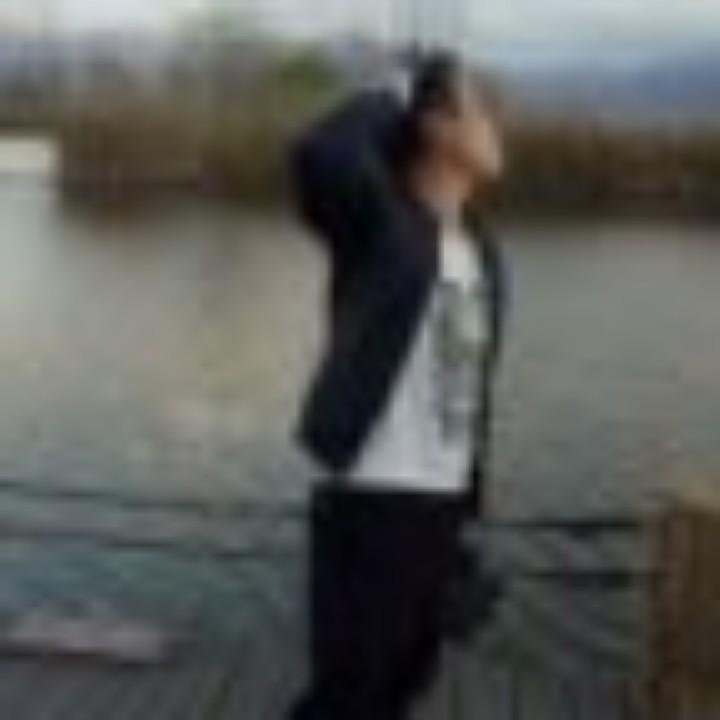 冕宁县章鱼哥水产品经营店