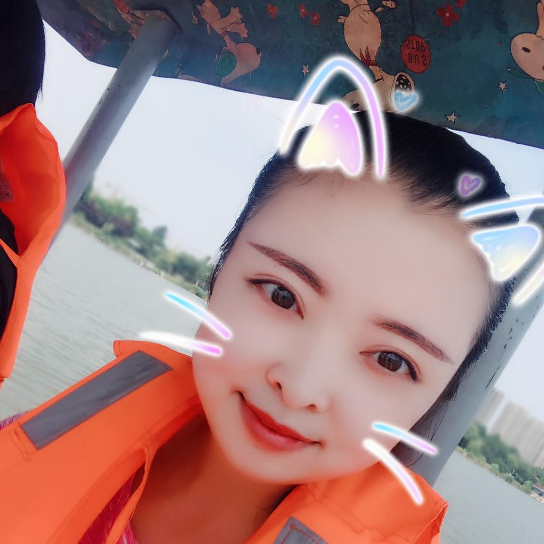 小幸运