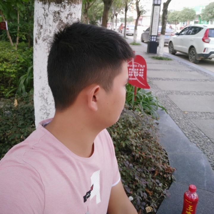 叶🍁