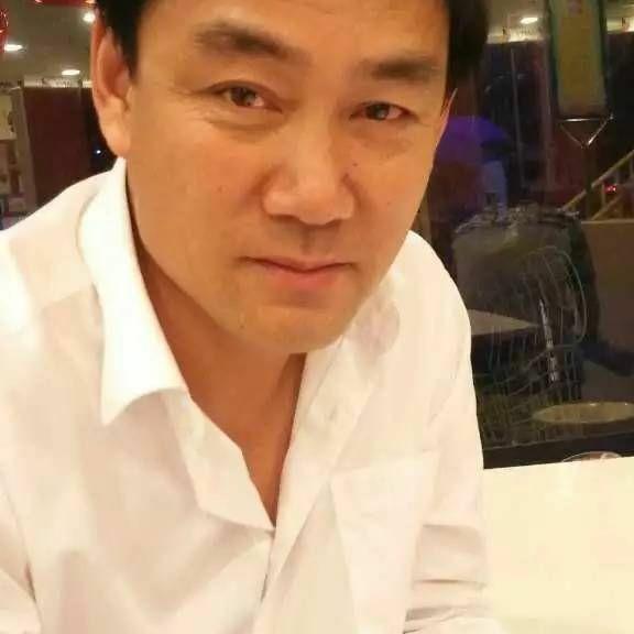 梦玲珑。