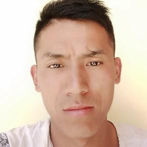 小货车6.8得意张杨⁵²º℘࿐