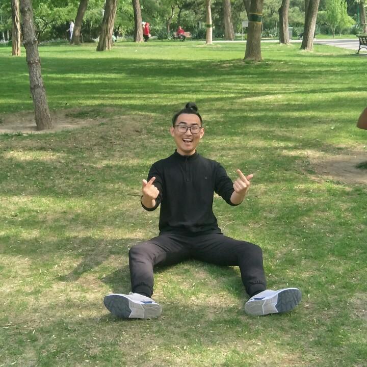 阿智