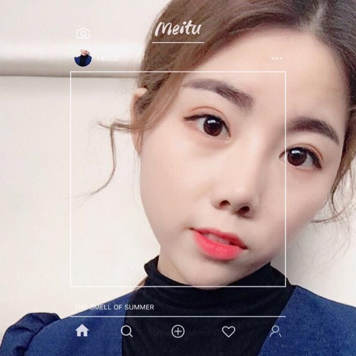 刘聪聪