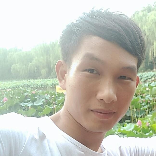 轻卡跑全国
