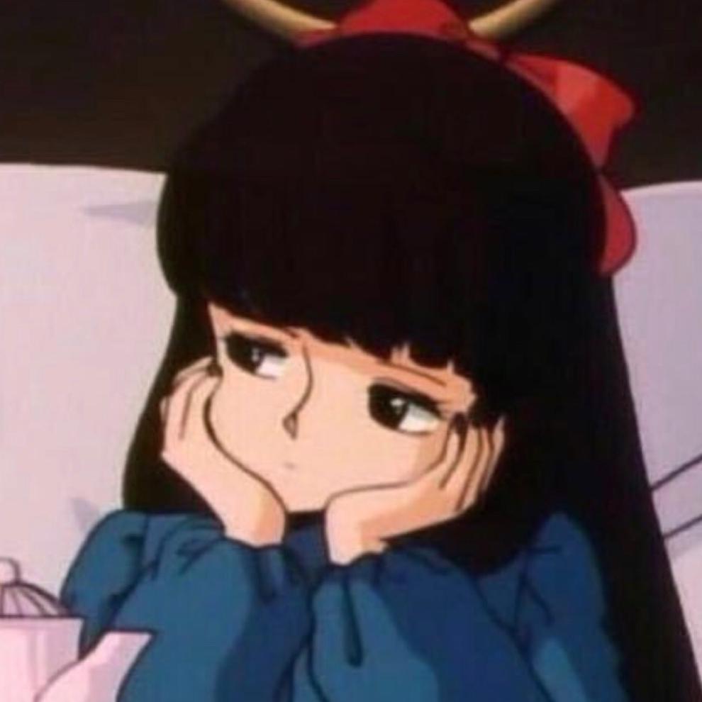 小蜗周周_