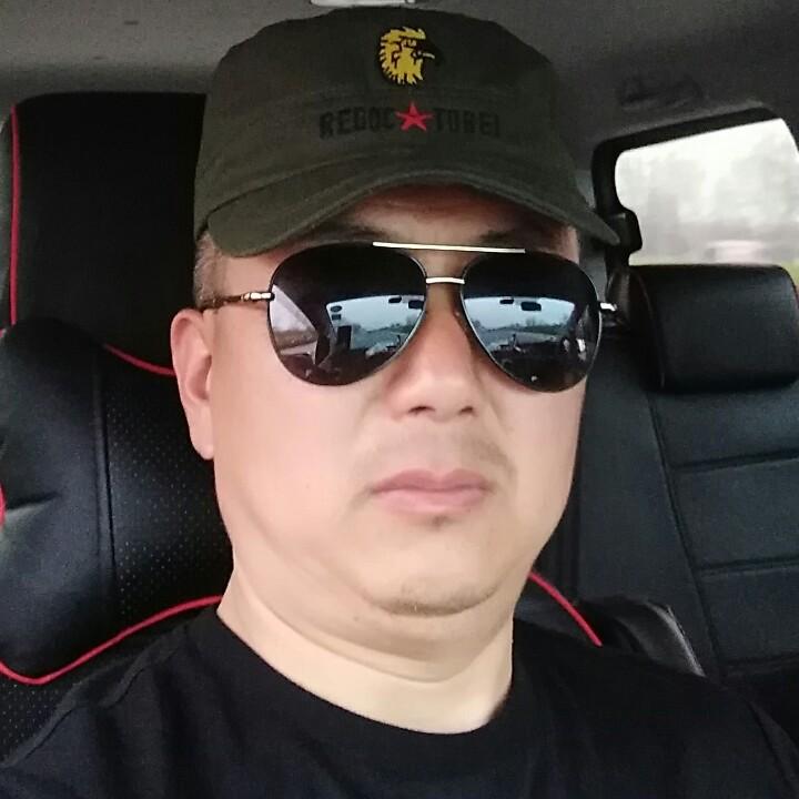 达摩海军