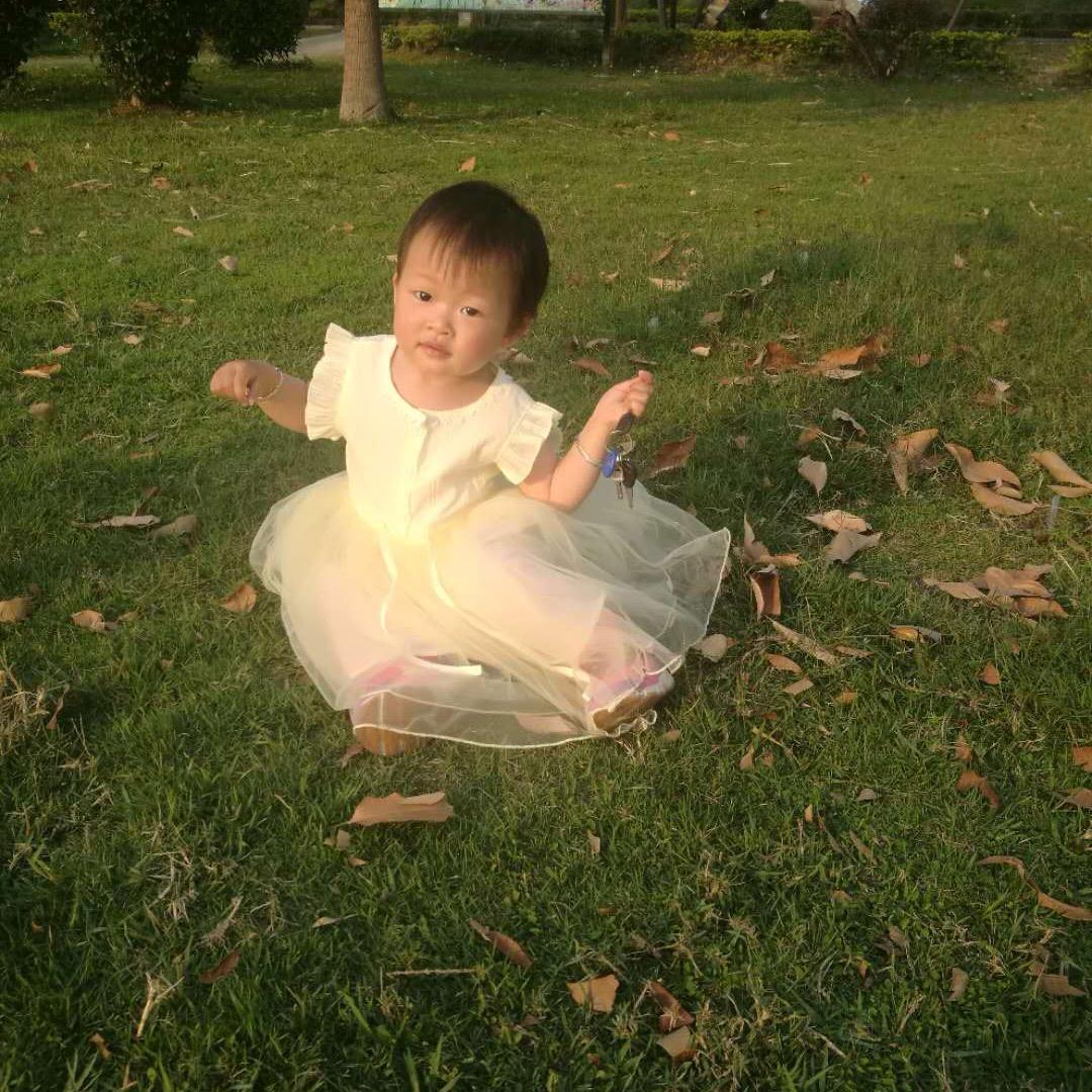 小丸子麻麻吖～