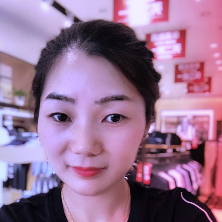 拥抱阳光