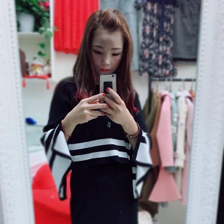 手可摘星♀陈