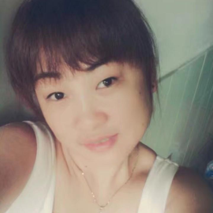 随遇～而安