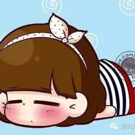 杨洋阳
