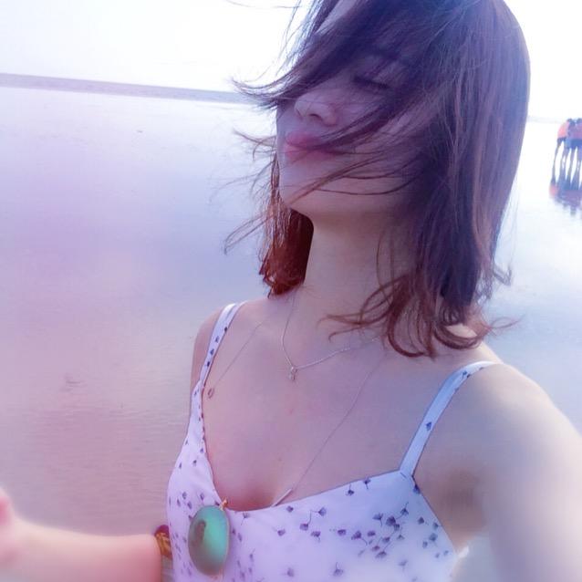 ZxxJ
