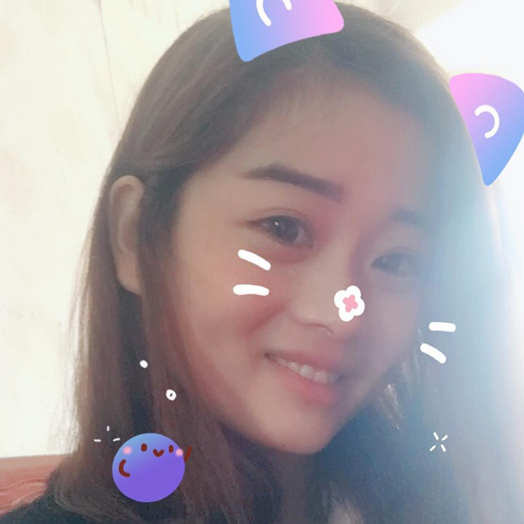 贝\_