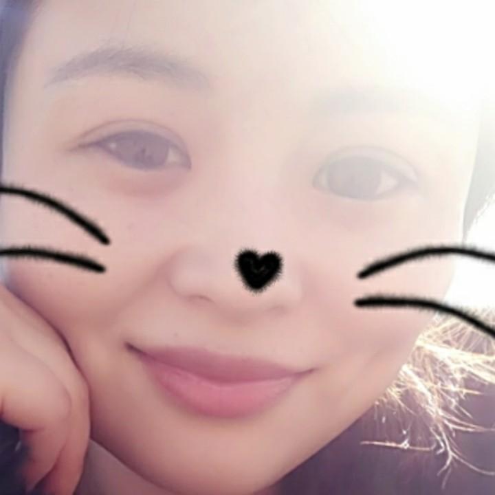 锦涵宝宝