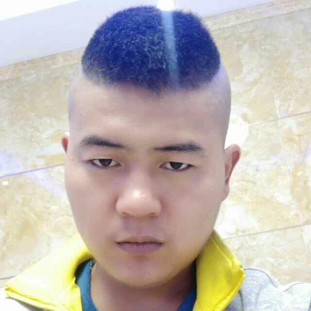 豪亿护栏配件