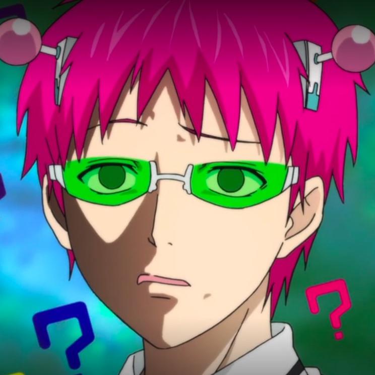 cosplay改造计划@抖音