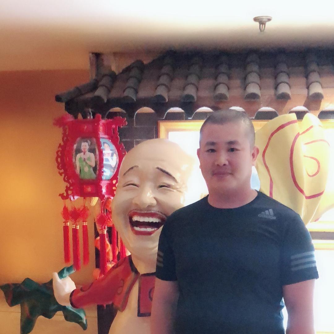 永远幸福