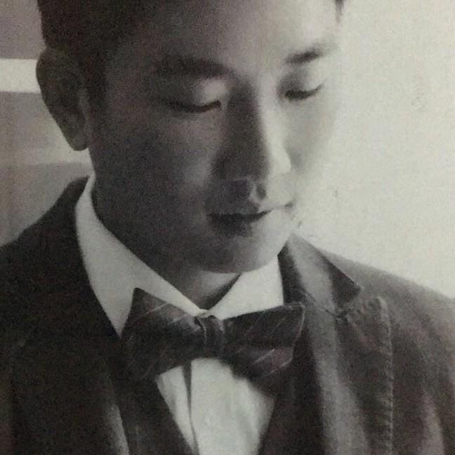 @小马扎爱梦幻