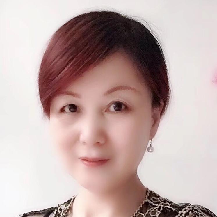 美姐