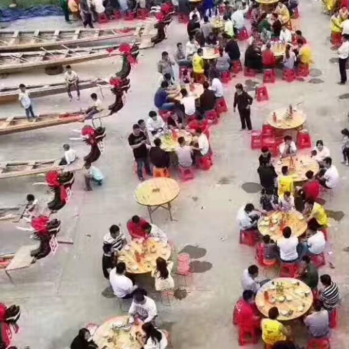 听青蛙唱歌