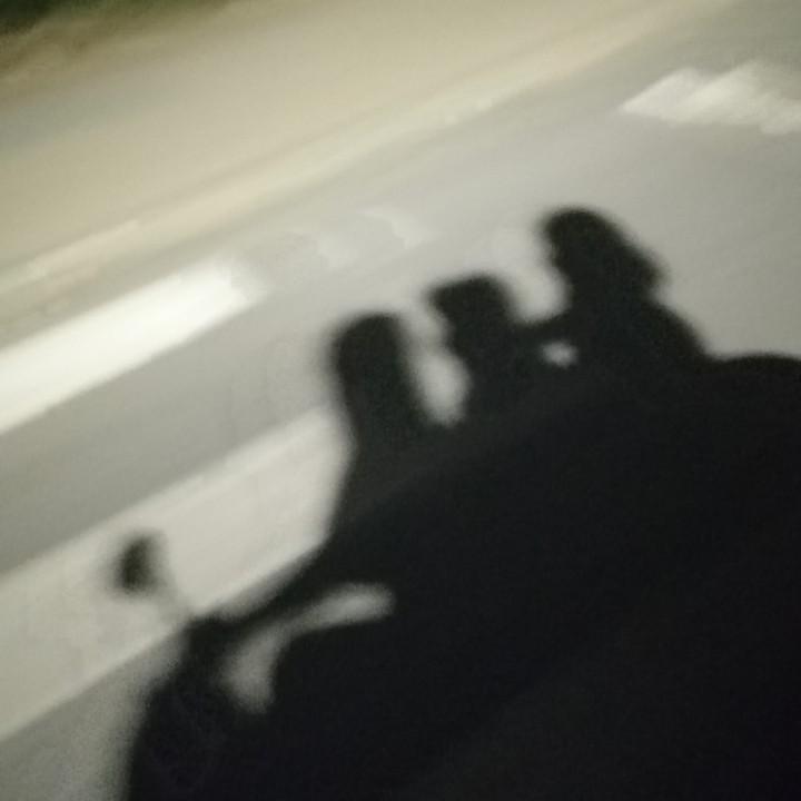 ✨爱吃辣的恍惚惚✨