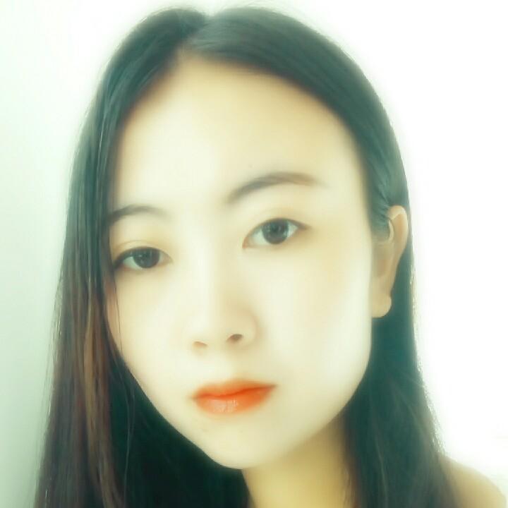 chenxiaohui