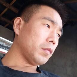 杜老二(弱电监控网络工程）