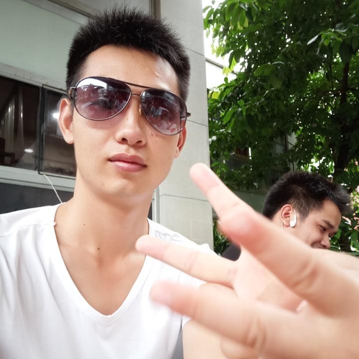 逗留