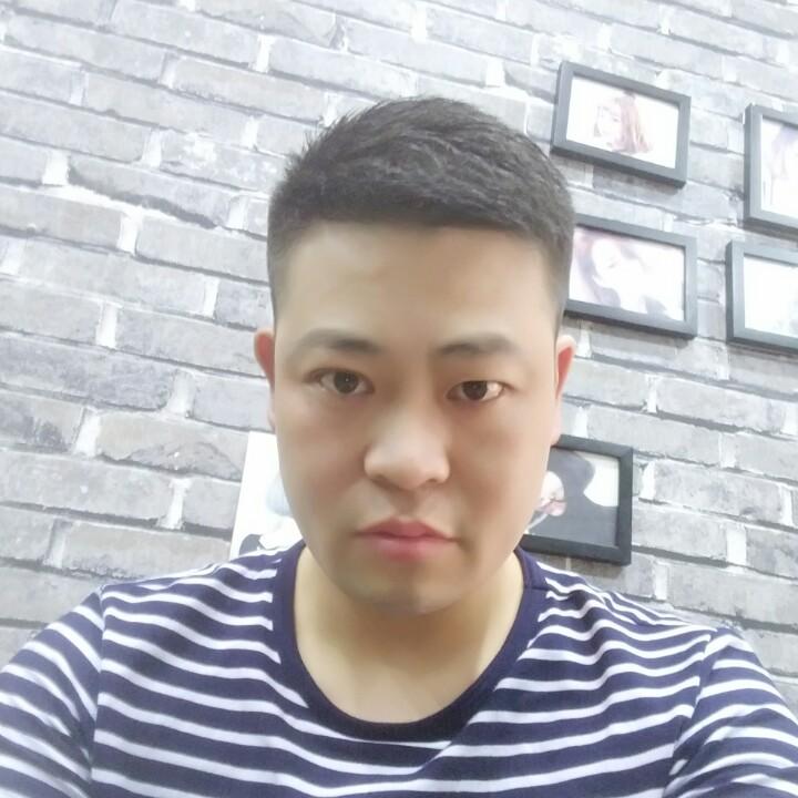 卤德行 匠心配方