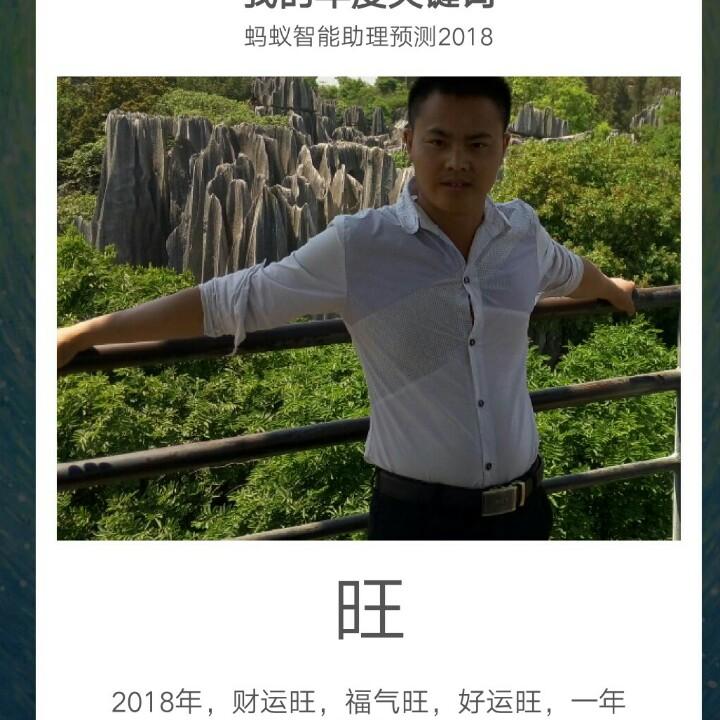 卖种子的熊大