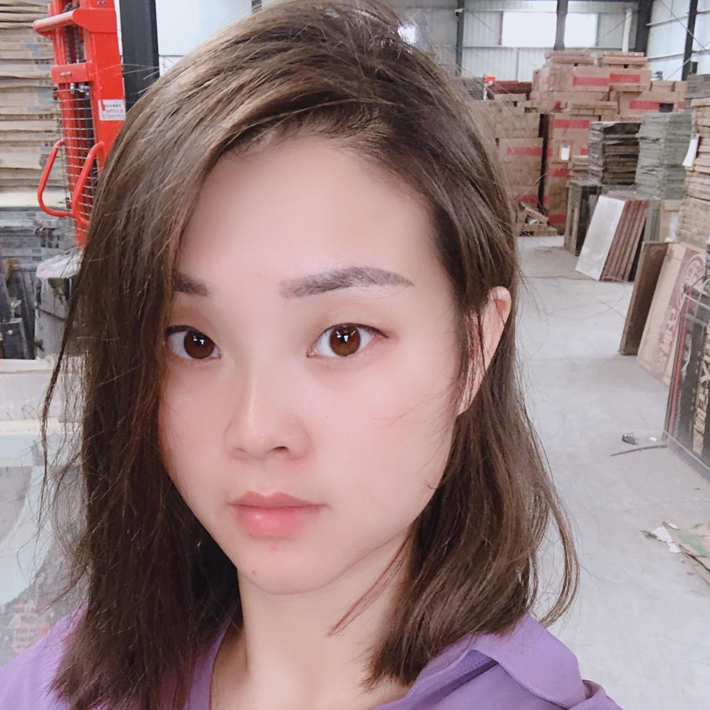 茉莉
