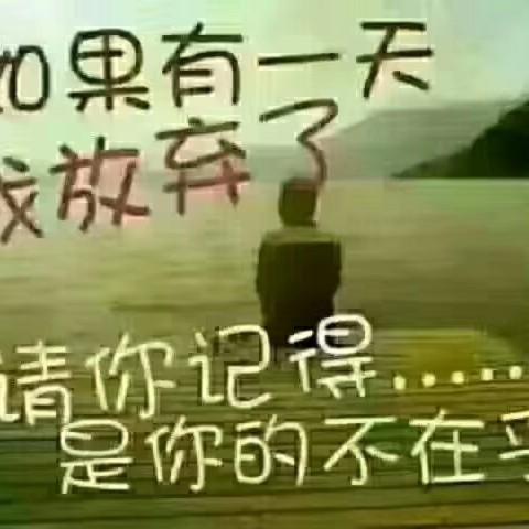 欺骗的人生