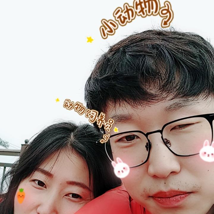 银角大王