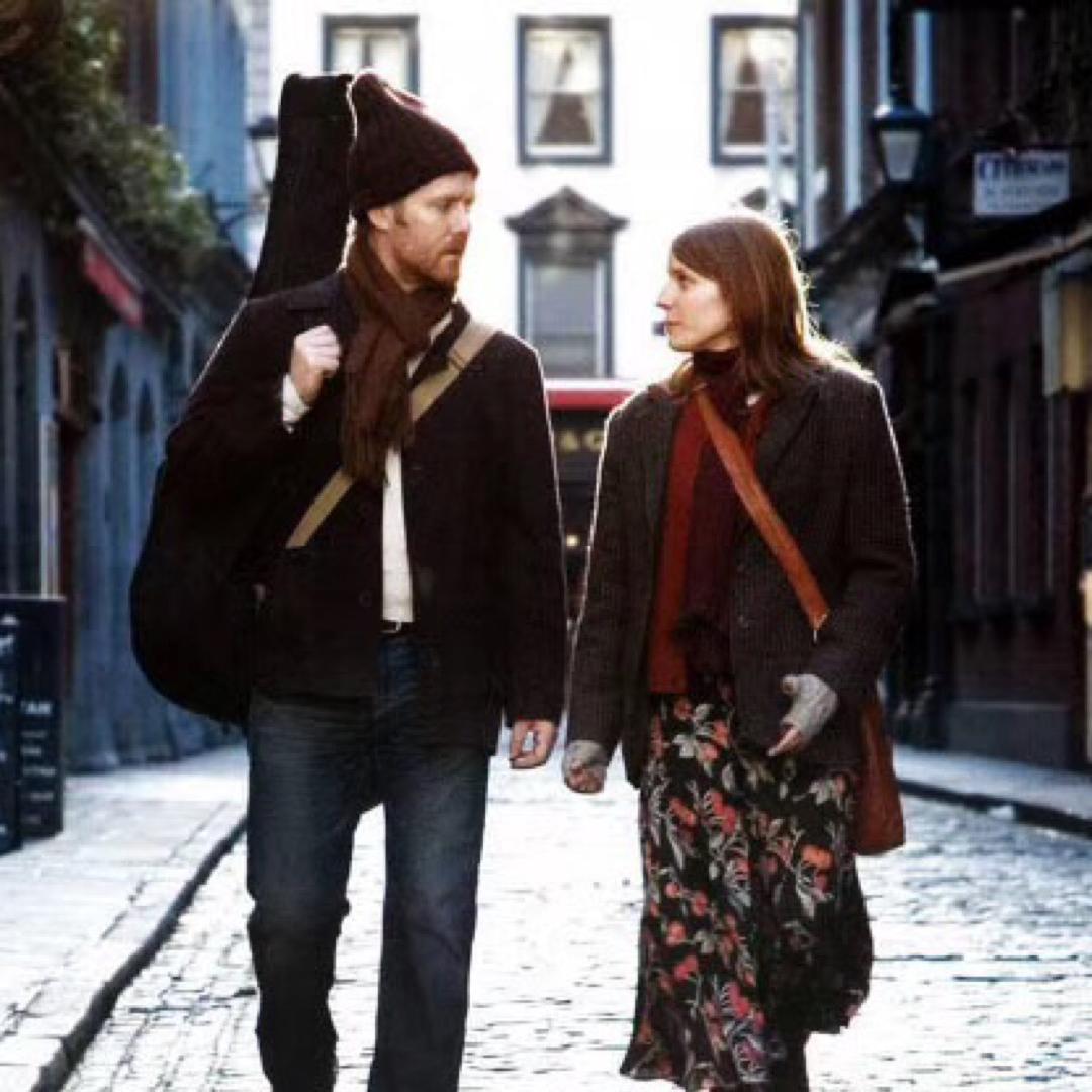 🌈一二三三二一一二三四五六七   ོ