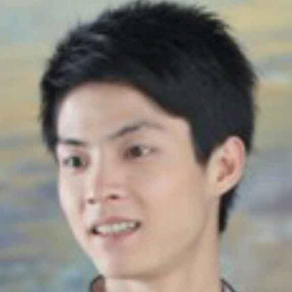 灰太狼情感