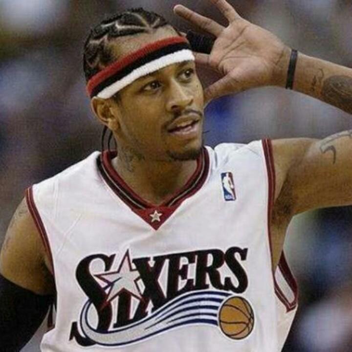 Iverson