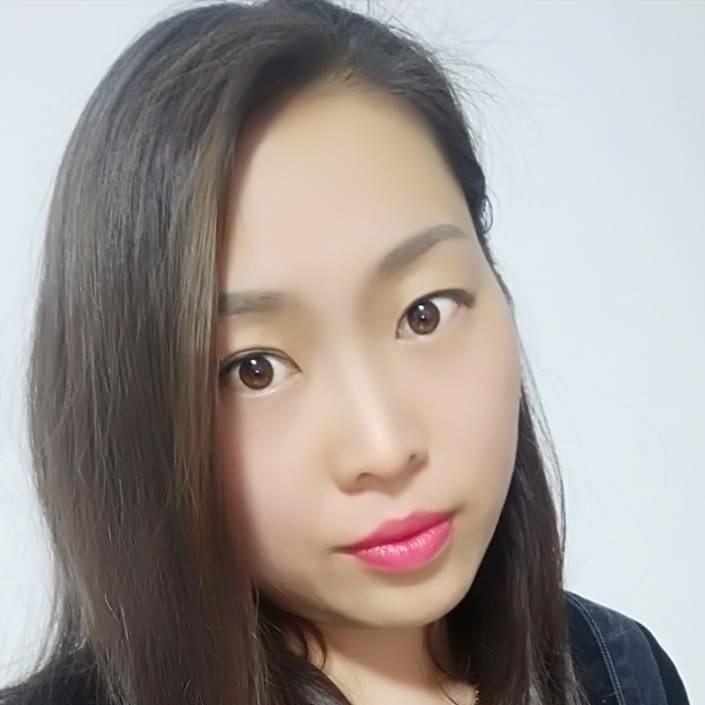 潘芷蕙