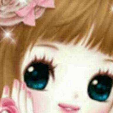 去采天边那束阳光