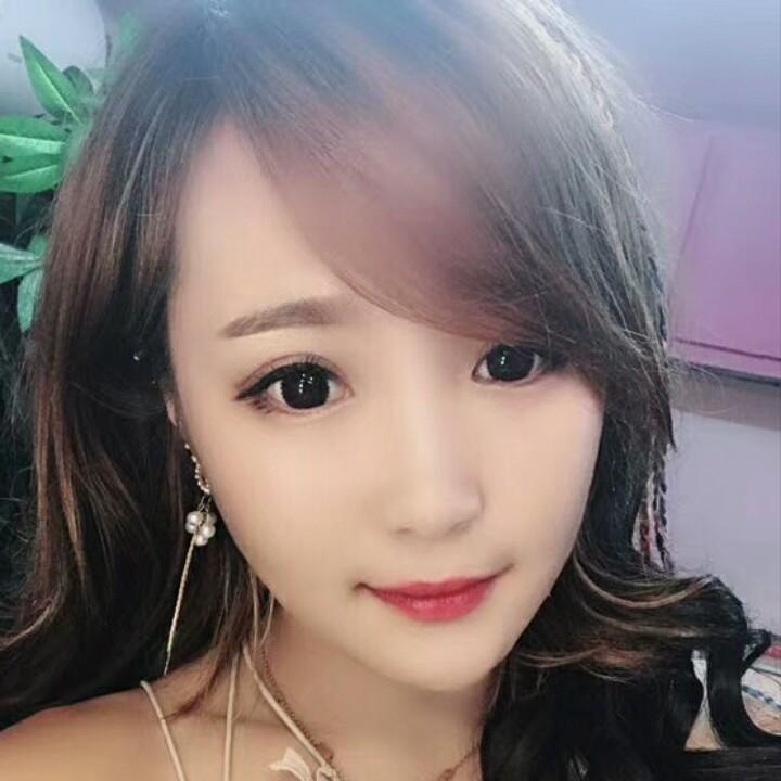小颖11